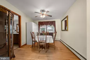 1248 Pouder Rd, Sykesville, MD 21784 - Photo 15