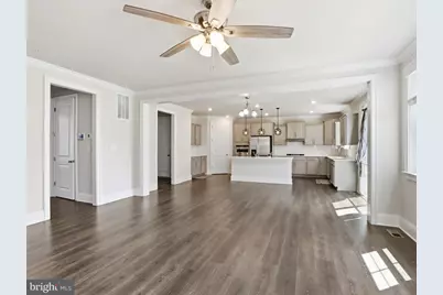 721 Starry Night Drive, Westminster, MD 21157 - Photo 9