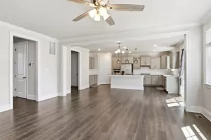 721 Starry Night Dr, Westminster, MD 21157 - Photo 9