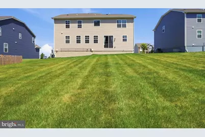 721 Starry Night Drive, Westminster, MD 21157 - Photo 25