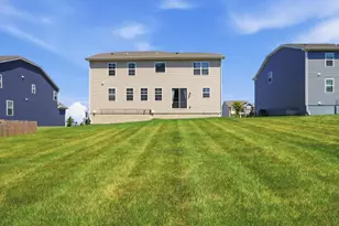 721 Starry Night Dr, Westminster, MD 21157 - Photo 25