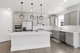 721 Starry Night Dr, Westminster, MD 21157 - Photo 5