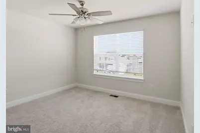 721 Starry Night Drive, Westminster, MD 21157 - Photo 15
