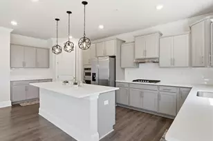 721 Starry Night Dr, Westminster, MD 21157 - Photo 11