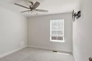 721 Starry Night Dr, Westminster, MD 21157 - Photo 17
