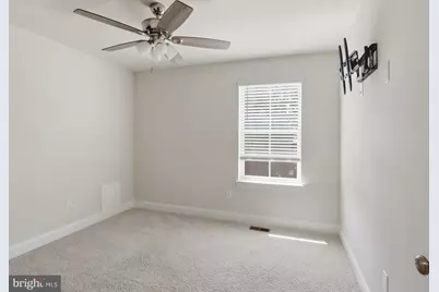 721 Starry Night Drive, Westminster, MD 21157 - Photo 21