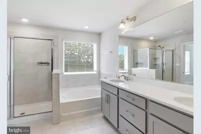 721 Starry Night Drive, Westminster, MD 21157 - Photo 19