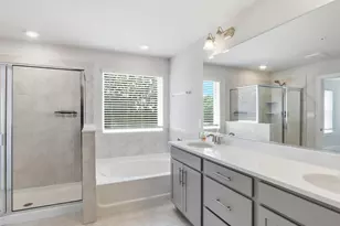 721 Starry Night Dr, Westminster, MD 21157 - Photo 19