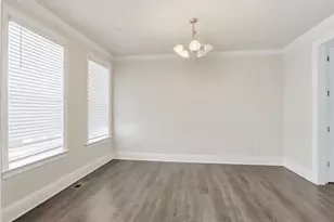 721 Starry Night Dr, Westminster, MD 21157 - Photo 21