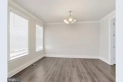 721 Starry Night Drive, Westminster, MD 21157 - Photo 25