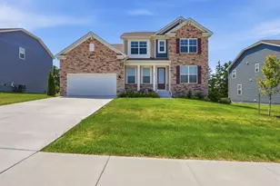 721 Starry Night Dr, Westminster, MD 21157 - Photo 1