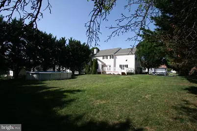 207 Bentley Street, Taneytown, MD 21787 - Photo 29