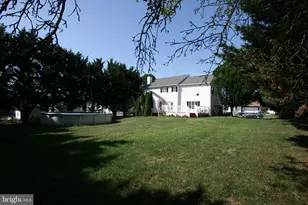 207 Bentley St, Taneytown, MD 21787 - Photo 29