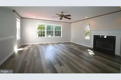 207 Bentley Street, Taneytown, MD 21787 - Photo 15