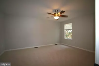 207 Bentley Street, Taneytown, MD 21787 - Photo 23