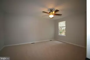 207 Bentley St, Taneytown, MD 21787 - Photo 23