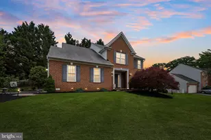 5999 Calvert Way, Eldersburg, MD 21784 - Photo 1