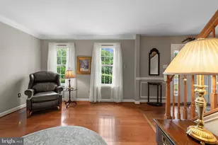 5999 Calvert Way, Eldersburg, MD 21784 - Photo 11