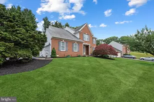 5999 Calvert Way, Eldersburg, MD 21784 - Photo 1