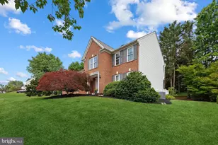 5999 Calvert Way, Eldersburg, MD 21784 - Photo 3
