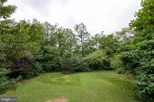 626 Barnes Ave, Westminster, MD 21157 - Photo 47