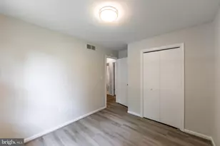 626 Barnes Ave, Westminster, MD 21157 - Photo 21