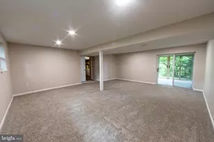 626 Barnes Ave, Westminster, MD 21157 - Photo 29