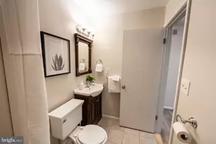 626 Barnes Ave, Westminster, MD 21157 - Photo 25