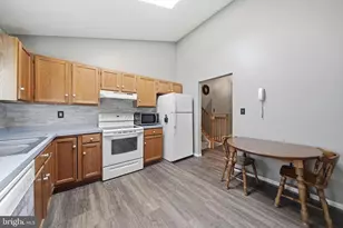 4292 Bark Hill Rd, Union Bridge, MD 21791 - Photo 21