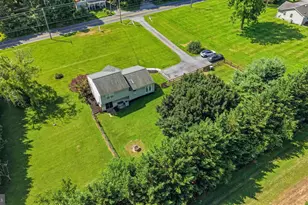 4292 Bark Hill Rd, Union Bridge, MD 21791 - Photo 65