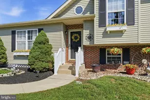 4292 Bark Hill Rd, Union Bridge, MD 21791 - Photo 5