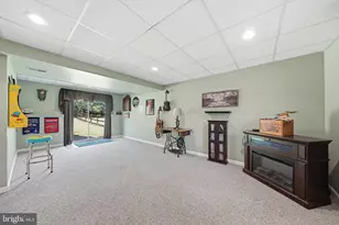 4292 Bark Hill Rd, Union Bridge, MD 21791 - Photo 41