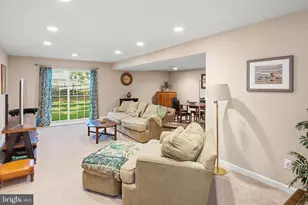 2148 Sagebrush, Eldersburg, MD 21784 - Photo 35