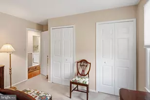 2148 Sagebrush, Eldersburg, MD 21784 - Photo 31