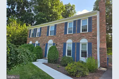 2148 Sagebrush, Eldersburg, MD 21784 - Photo 1