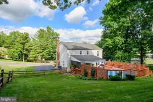2148 Sagebrush, Eldersburg, MD 21784 - Photo 45