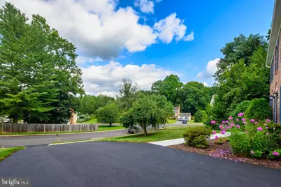 2148 Sagebrush, Eldersburg, MD 21784 - Photo 7