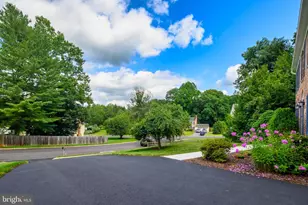 2148 Sagebrush, Eldersburg, MD 21784 - Photo 7