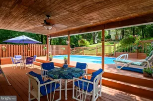 2148 Sagebrush, Eldersburg, MD 21784 - Photo 39