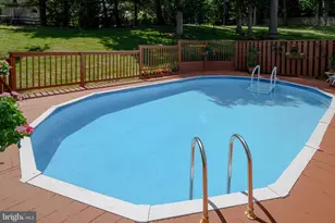 2148 Sagebrush, Eldersburg, MD 21784 - Photo 41