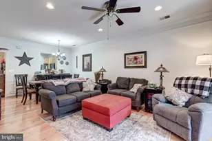 850 Horseshoe Ln, Taneytown, MD 21787 - Photo 23