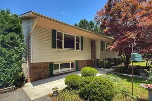 4 Martz Rd, Sykesville, MD 21784 - Photo 1