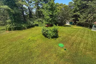 4 Martz Rd, Sykesville, MD 21784 - Photo 3