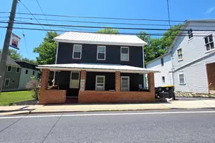 7516 Main St, Sykesville, MD 21784 - Photo 1