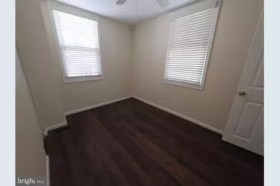7516 Main Street, Sykesville, MD 21784 - Photo 35