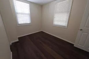 7516 Main St, Sykesville, MD 21784 - Photo 35