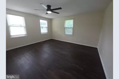 7516 Main Street, Sykesville, MD 21784 - Photo 27