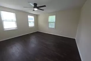7516 Main St, Sykesville, MD 21784 - Photo 27