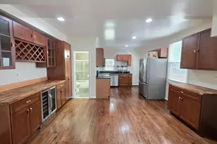 7516 Main St, Sykesville, MD 21784 - Photo 13