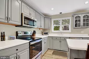 4698 Egg Hill Dr, Manchester, MD 21102 - Photo 9
